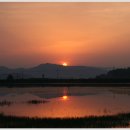 대물낚시 이미지