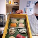 스시키츠네 | 부산 광안리 초초가성비 스시오마카세 스시키츠네 내돈내산후기