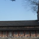 금강변길 이미지