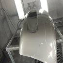 신세계공업사 이미지