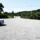 군북주유소 - 함안군 사군로 1574 | 군북주유소