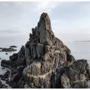 거진 만남의 광장 이미지