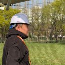차근차근 드론 배우기 | VTOL 1종 교육 시작. 무인수직이착륙기 자격증/ 신세계드론교육원 2종, 3종까지 가격, 비용 비교