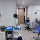 선한우리치과의원 이미지