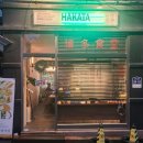 경기도 수원시 권선구 곡선로49번길 39-18 (곡반정동) 이미지