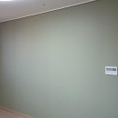 메트로힐 이미지