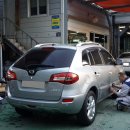 더맨모터스 이미지