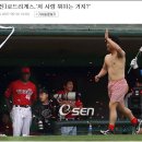 무등당구장 이미지