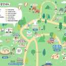 보성다방 이미지