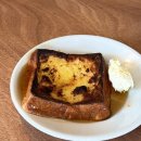 용상시장 좌측 주차장 앞 | [안동 카페] 산책 용상 신상 카페 추천 커피 맛있고 느좋~