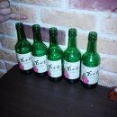 2014년 5월 4일... 전주(한옥마을)찍고 ... 사천으로 가다 ... !!! 이미지