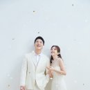 어뮤즈하우스 티스토리