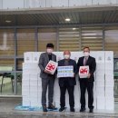 궁촌영농조합법인 이미지