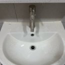 화정현대파라다이스1차아파트 이미지