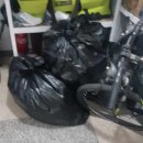 울산 재활용 | “울산 헌 옷 방문 수거 솔직 후기｜비대면 수거로 깔끔하게 해결!”