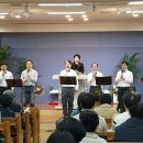 베드로목장 이미지