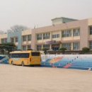 송해초등학교 이미지