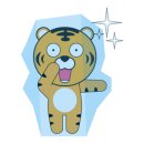 진목살참숯돼지 이미지