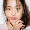 컴퍼니비 이미지