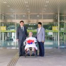 경기의료재단 이미지