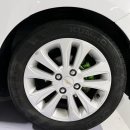 워시플러스카케어 이미지