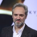 고려슈퍼 이미지