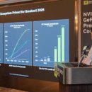 두바이 성인 PC방 이미지