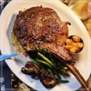 성수동13 이미지