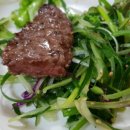 KBS 한우농장 이미지