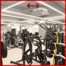 부송동-11 | [공지] 익산헬스장,부송동피티&#34;11월 수능 HOT 이벤트&#34;