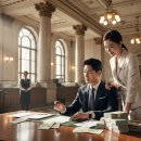 오너카서비스 | 아반떼 CN8 연비 후기, 가솔린 1.6 오너가 말하는 실제 유지비