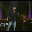 사람이 꽃보다 아름다워 이미지