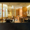 지에스25 해운후레쉬점 이미지