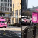 nd푸드 이미지