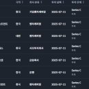 에이아이시스템2
