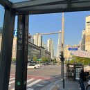 뷰티장인 | [잠실두피관리] 잠실 헤드스파 장인 ‘오늘뷰티’ 후기