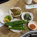 서수정육점 네이버블로그