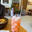 갓샐러드 안동점 | 안동 정하동 샐러드 포케 맛집 '갓샐러드 안동점' 내돈내산 방문후기