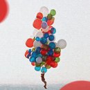 시네마 음악극 「빨간풍선」 이미지