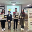 울주서부청소년수련관 이미지