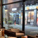 수성구청역 2번 출구 뒤 이미지