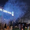 캐빈하우스 이미지