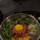난로은회 을지로
