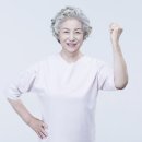 리츠서울내과의원 네이버블로그