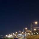 마밴