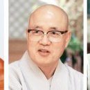 세민의원 이미지