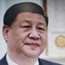 중국, 주요 7개국(G7) 내정간섭 강하게 비판 이미지