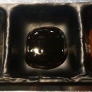 상남동216 이미지