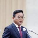 인천대학교(제물포캠퍼스) 이미지