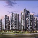 필하우스 이미지